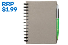 bic-notebook-chipboard-small-grey-82551