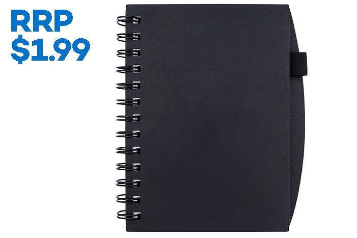 bic-notebook-chipboard-small-black-82552