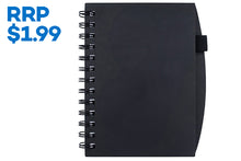 bic-notebook-chipboard-small-black-82552