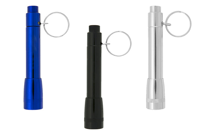 maverick-flashlight-82572