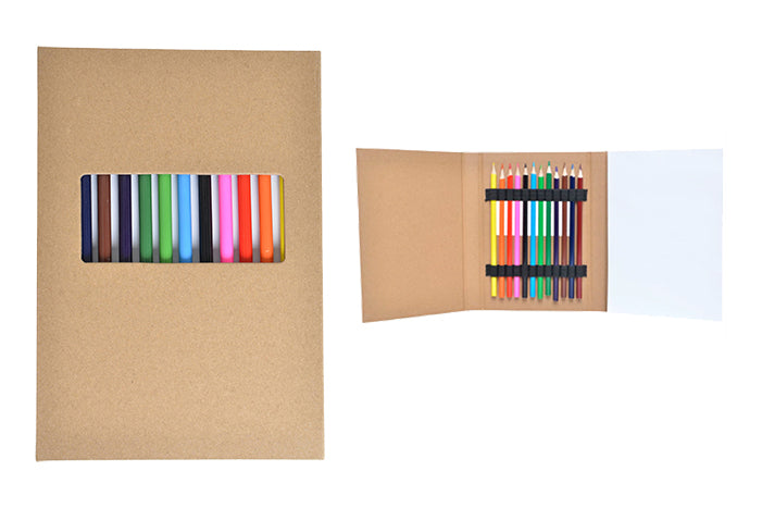 trifold-travel-sketch-pad-82574