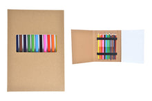 trifold-travel-sketch-pad-82574