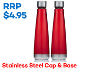 vyclone-tritan-water-bottle-red-82577