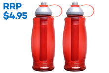 arabian-plastic-bottle-red-82599