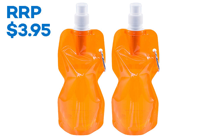 renew-filter-drink-bottle-orange-82611