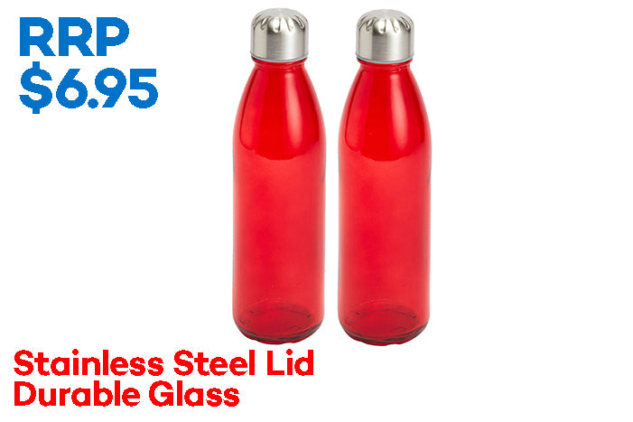 vera-600ml-glass-bottle-red-82622
