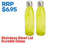vera-600ml-glass-bottle-green-82623