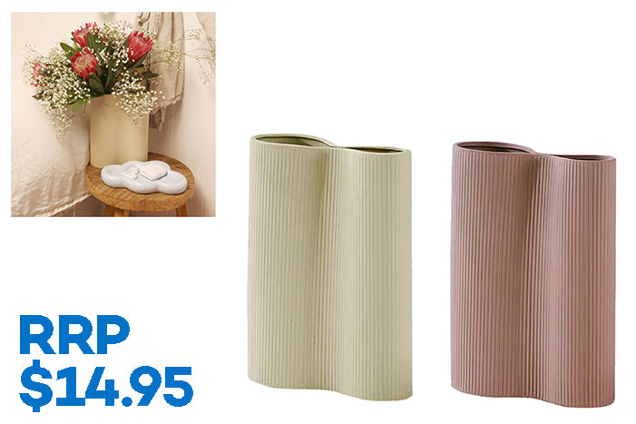 infinite-love-vase-brown-82641