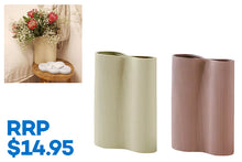infinite-love-vase-brown-82641