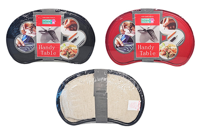 handy-table-82656