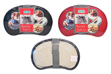 handy-table-82656