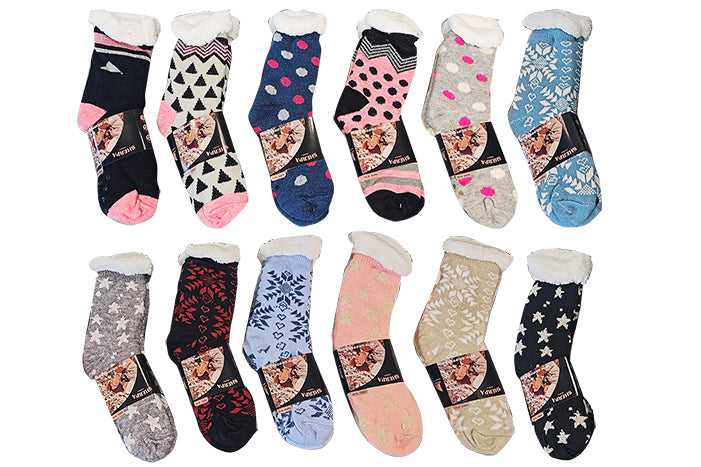sherpa-socks-with-grippers-82669