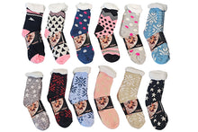sherpa-socks-with-grippers-82669
