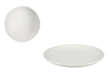 saucer-plate-82670