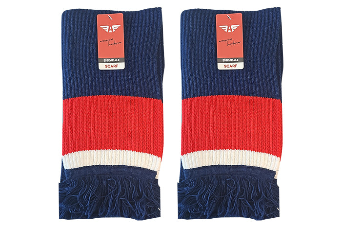 aerial-essentials-scarves-82681