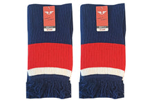 aerial-essentials-scarves-82681