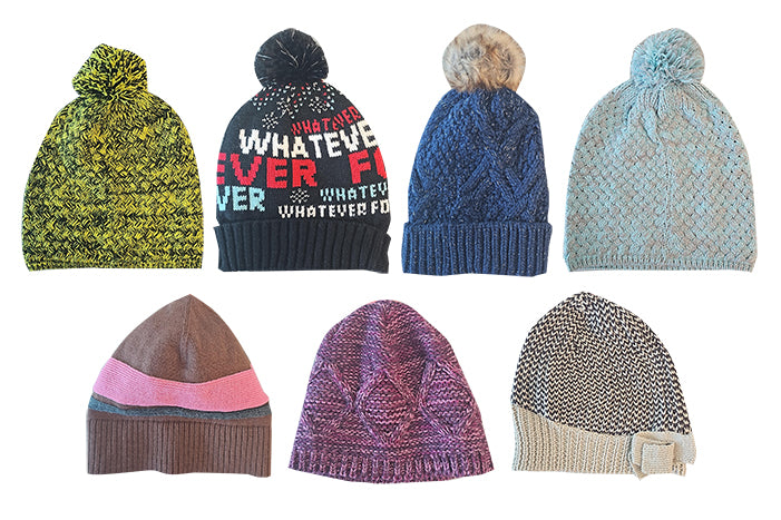 winter-beanies-82686