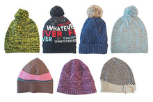 winter-beanies-82686