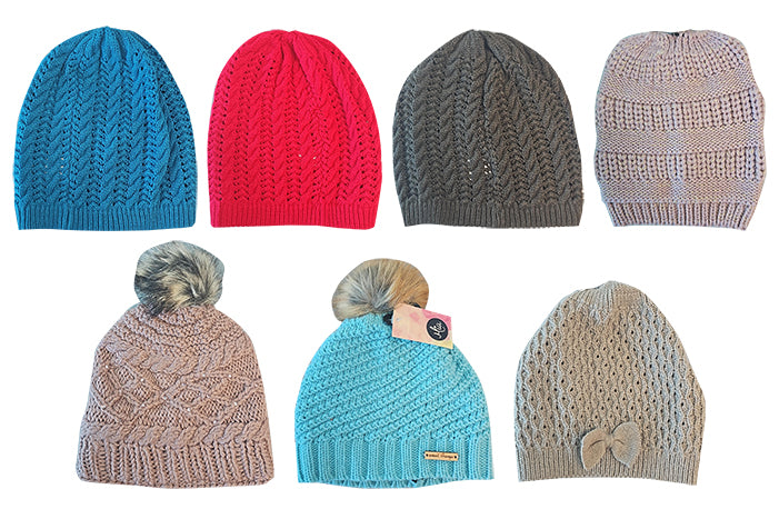 mia-fashion-accessories-beanies-82689
