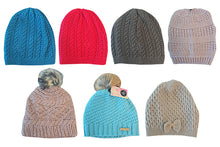 mia-fashion-accessories-beanies-82689