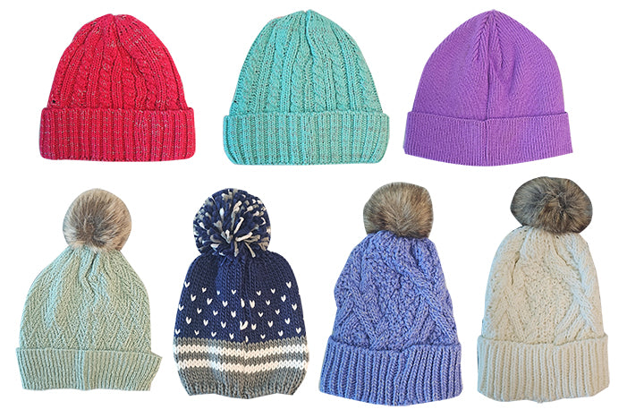 mia-premium-accessories-beanies-82690