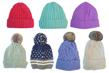 mia-premium-accessories-beanies-82690