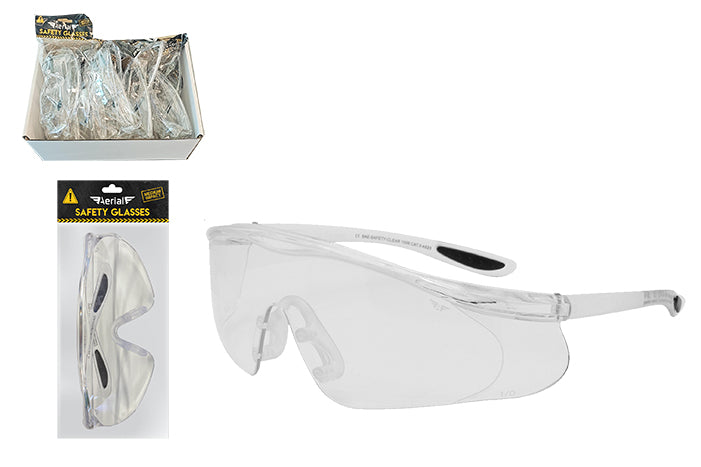 aerial-safety-glasses-medium-impact-clear-82693