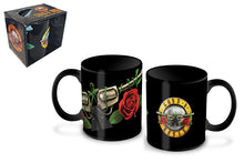 guns-n-roses-coffee-mug-82698