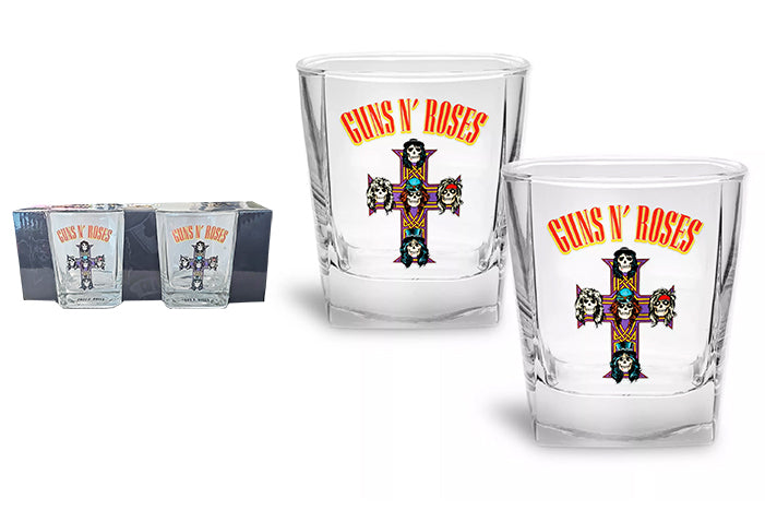 guns-n-roses-set-of-2-spirit-glasses-82700