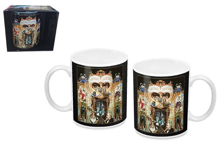 michael-jackson-dangerous-mug-82704