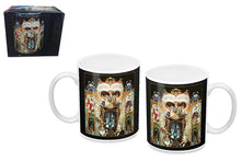 michael-jackson-dangerous-mug-82704