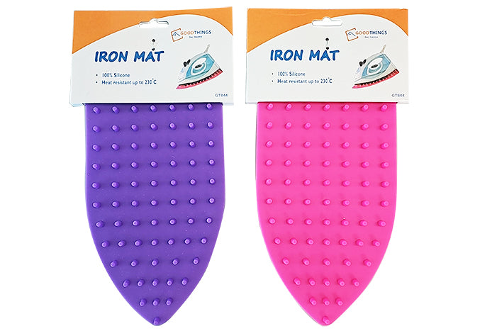 silicone-iron-mat-82714