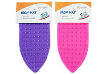 silicone-iron-mat-82714