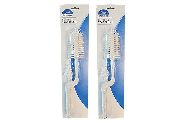 3p-sister-browne-s-bottle-teat-brush-82717