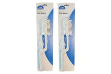3p-sister-browne-s-bottle-teat-brush-82717