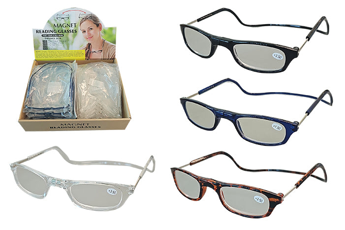 magnet-reading-glasses-display-of-30-82719