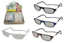 magnet-reading-glasses-display-of-30-82719