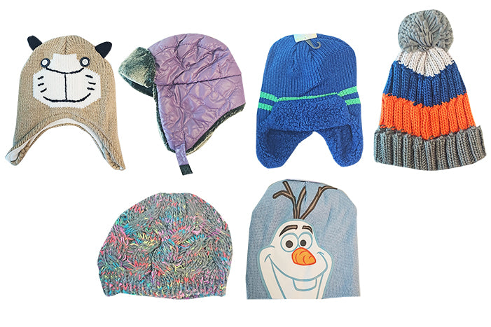 aerial-kids-winter-beanies-82724