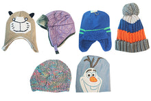 aerial-kids-winter-beanies-82724