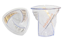 rotating-measuring-cup-82725