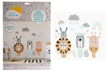 hello-sunshine-wall-stickers-safari-82727