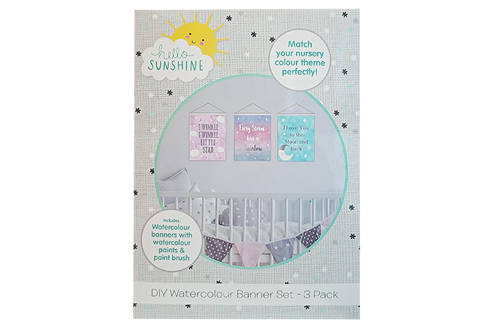 hello-sunshine-diy-watercolour-banner-set-82728