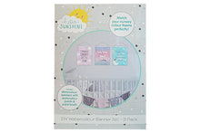 hello-sunshine-diy-watercolour-banner-set-82728