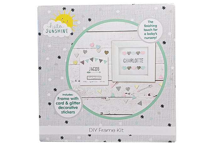 hello-sunshine-diy-name-frame-kit-82729