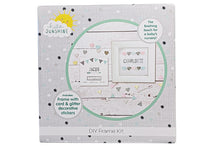 hello-sunshine-diy-name-frame-kit-82729