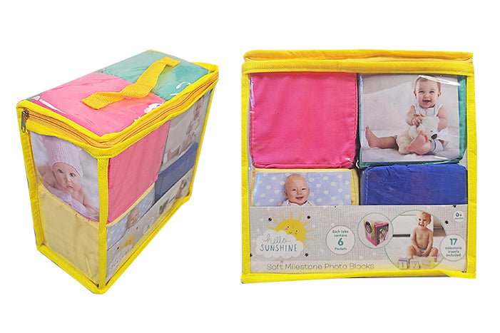 hello-sunshine-soft-milestone-photo-blocks-82730
