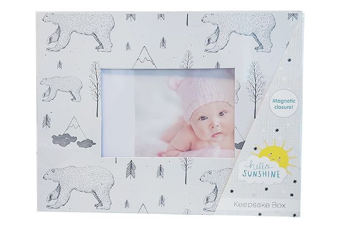 hello-sunshine-keepsake-box-82732