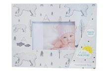 hello-sunshine-keepsake-box-82732