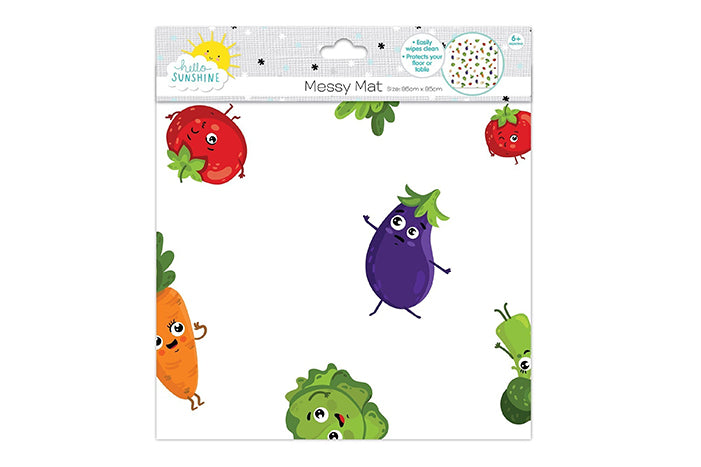hello-sunshine-messy-mat-82734