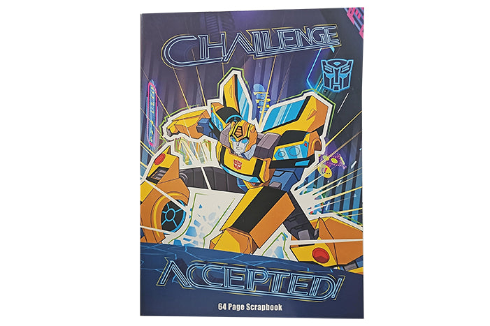 transformers-challenge-scrapbook-82735